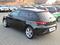 Cupra Leon 2.0 TDi