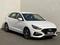 Hyundai i30 1.5 DPi, R