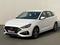 Hyundai i30 1.5 DPi, R