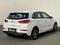 Hyundai i30 1.5 DPi, R