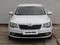 koda Superb II 2.0 TDi