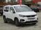 Peugeot Rifter 1.5 HDi 1.maj, R