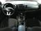 Kia Sportage 2.0 CRDI 1.maj, R