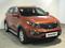 Kia Sportage 2.0 CRDI 1.maj, R