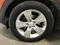 Kia Sportage 2.0 CRDI 1.maj, R