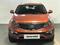 Kia Sportage 2.0 CRDI 1.maj, R