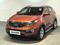 Kia Sportage 2.0 CRDI 1.maj, R