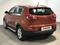 Kia Sportage 2.0 CRDI 1.maj, R