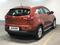 Kia Sportage 2.0 CRDI 1.maj, R