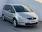 Ford Galaxy 2.2 TDCi