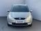 Ford Galaxy 2.2 TDCi