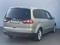 Ford Galaxy 2.2 TDCi