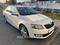 koda Octavia III 1.6 TDi, R