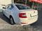 koda Octavia III 1.6 TDi, R