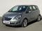 Fotografie vozidla Opel Meriva 1.7 CDTi