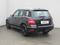 Prodm Mercedes-Benz GLK 3.0 CDi