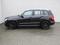 Prodm Mercedes-Benz GLK 3.0 CDi