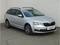 koda Octavia III 1.6 TDi