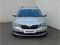 koda Octavia III 1.6 TDi