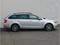 koda Octavia III 1.6 TDi