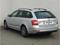 koda Octavia III 1.6 TDi