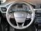 Ford Focus 1.0 EB, R