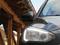 Ford Focus 1.0 EB, R