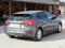 Ford Focus 1.0 EB, R