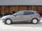 Ford Focus 1.0 EB, R