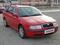 koda Octavia 1.6 i Serv.kniha, R