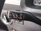 Volkswagen Caddy 1.4 TGi CNG 1.maj Serv.kniha