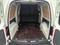 Prodm Volkswagen Caddy 1.4 TGi CNG 1.maj Serv.kniha