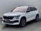 koda Kodiaq 2.0 TSi 1.maj, R