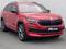 koda Kodiaq 2.0 TSi 1.maj, R