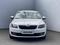 koda Octavia III 1.6 TDi Serv.kniha