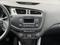 Kia Ceed 1.4 CVVT