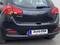 Kia Ceed 1.4 CVVT