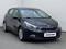 Kia Ceed 1.4 CVVT