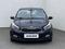 Kia Ceed 1.4 CVVT