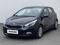 Kia Ceed 1.4 CVVT