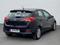 Kia Ceed 1.4 CVVT