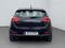 Kia Ceed 1.4 CVVT