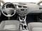 Kia Ceed 1.4 CVVT