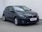 Peugeot 308 1.2 PT