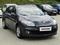 Renault Megane 1.6 16 V, R