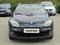 Renault Megane 1.6 16 V, R