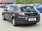 Renault Megane 1.6 16 V, R