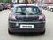 Renault Megane 1.6 16 V, R