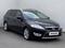 Ford Mondeo 2.0 i