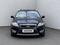 Ford Mondeo 2.0 i